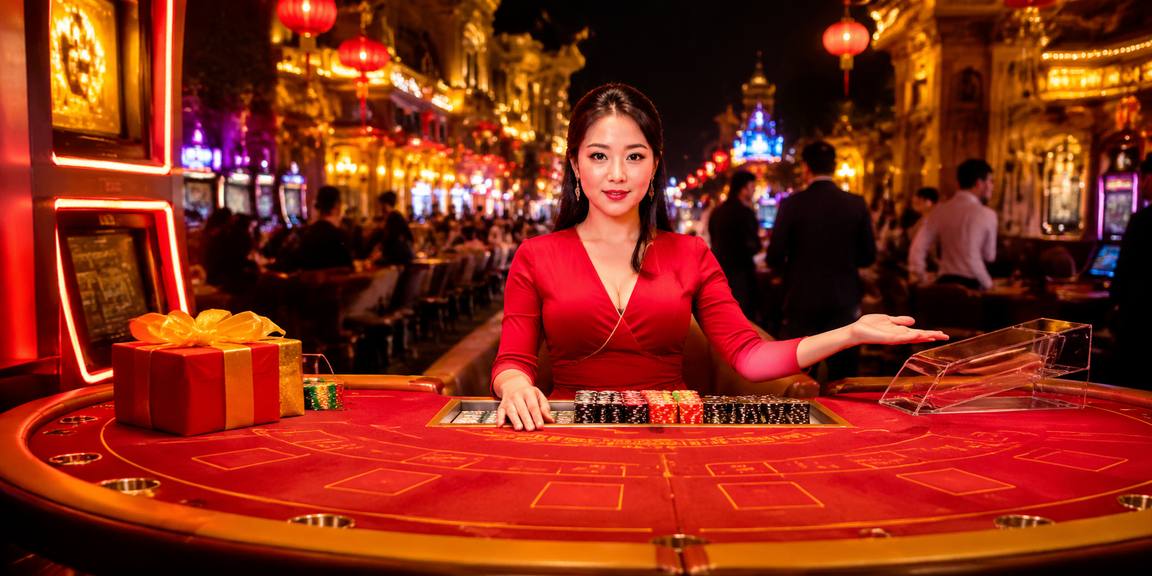 mmr77 Lịch Bàn Trực Tiếp