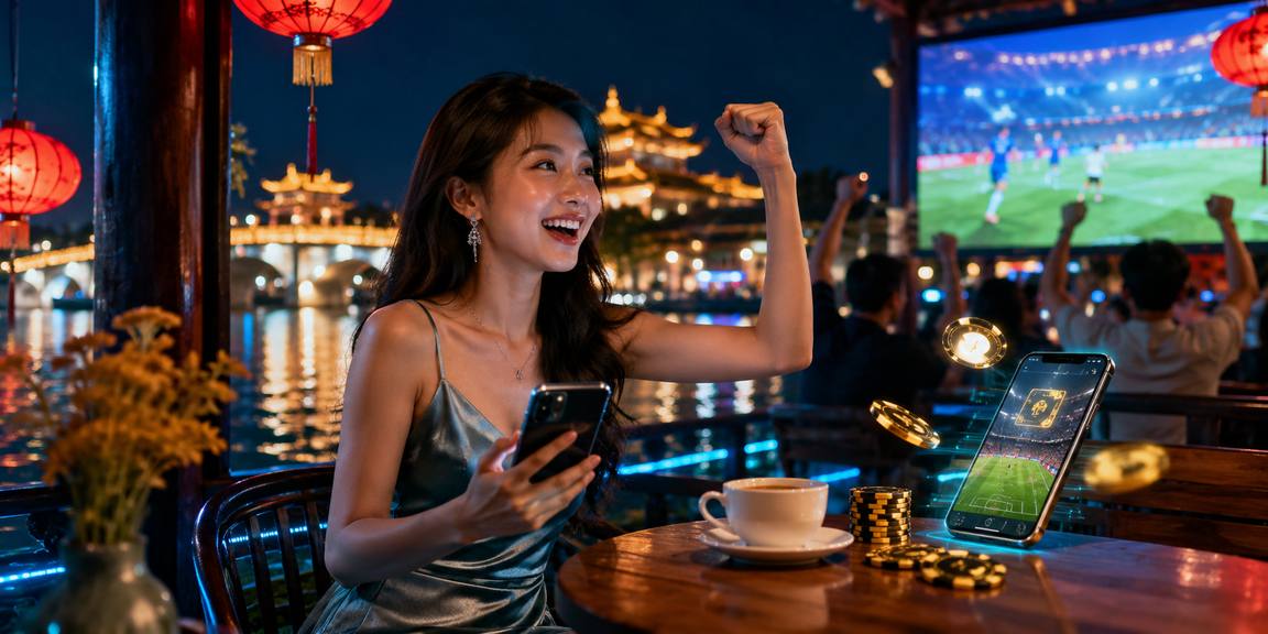 mmr77 Hoàn tiền sảnh live