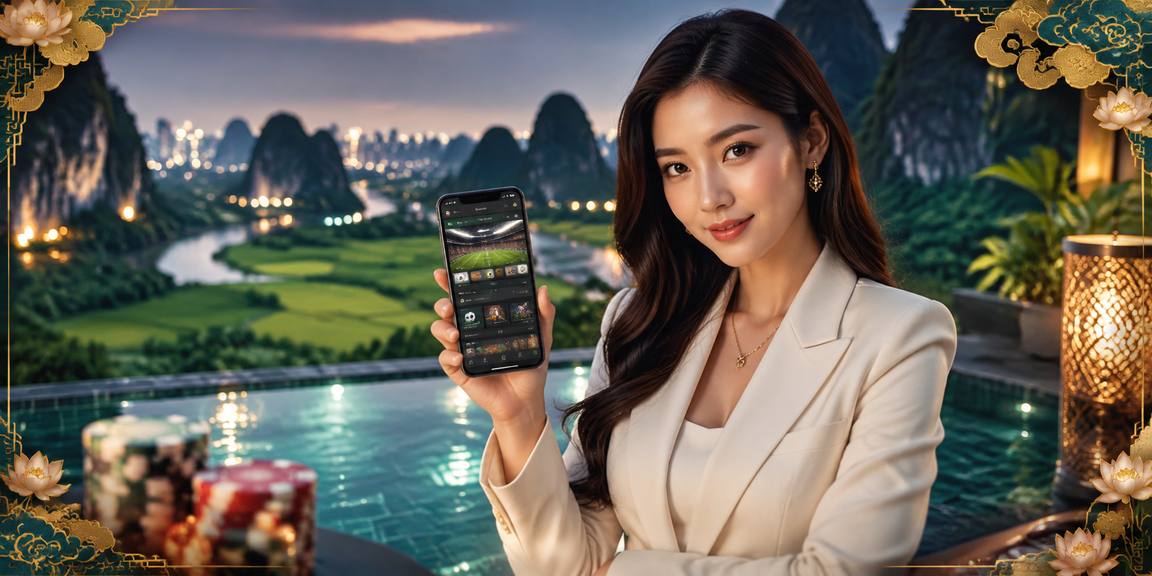 mmr77 mobile