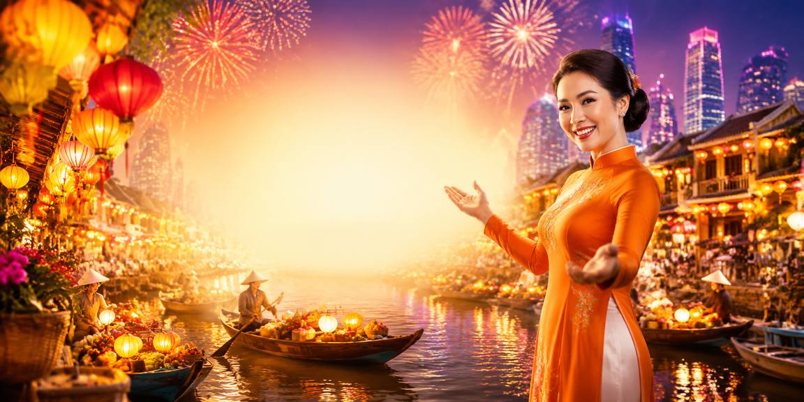 mmr77 Trải nghiệm các loại bàn Xoc Dia và cách chơi tại mmr77