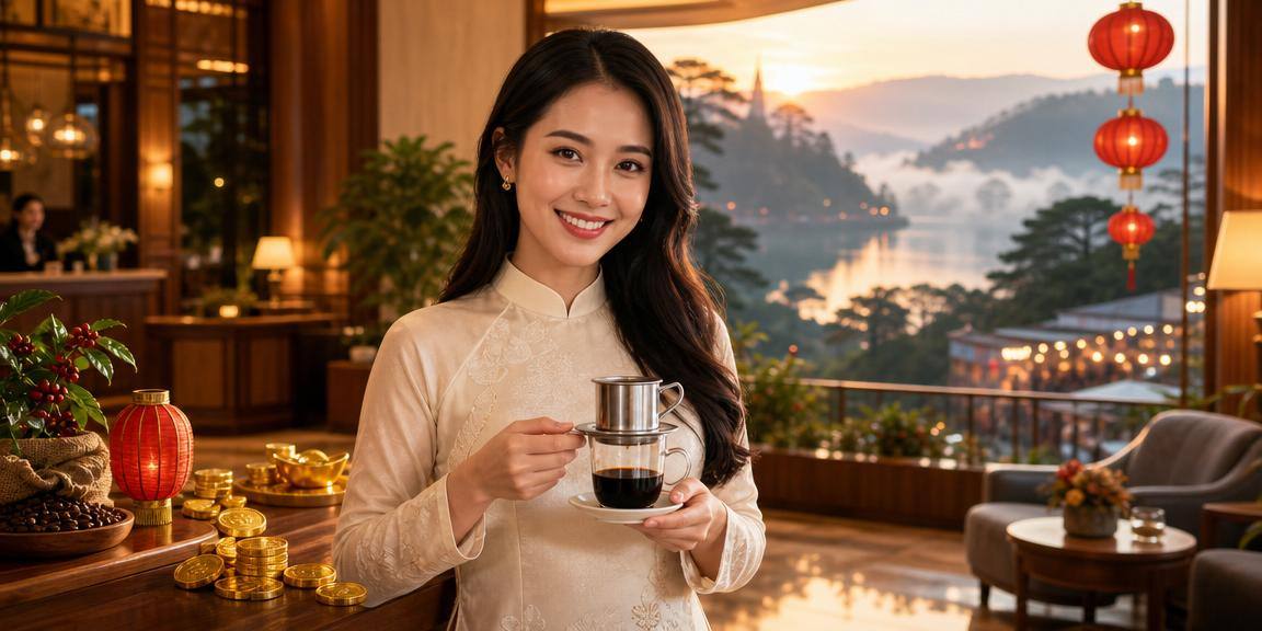 mmr77 Đăng ký nhanh chóng, nạp tiền qua MoMo, ZaloPay, Viettel Money